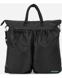 Oamc Peacemaker - New Helmet Bag - Lyst