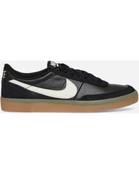 Nike - Killshot 2 Leather Sneakers Sail - Lyst