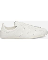 adidas - Stan Smith Lo Pro Sneakers Cloud - Lyst