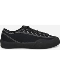 Village PM - 1.30pm Sneakers - Lyst