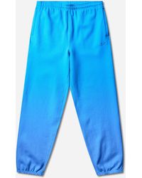 Nike - Energy Fleece Pants Light Photo - Lyst