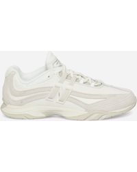 New Balance - Rc56 Sneakers Timberwolf / Sea Salt - Lyst