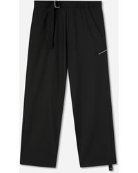 Oamc Peacemaker - S Regs Pants - Lyst