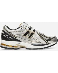 New Balance - 1906 Sneaker - Lyst
