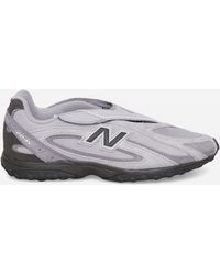 New Balance - 204V Sneakers Off-Line Digital Mist Cement - Lyst