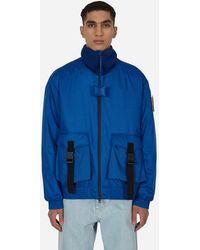 Moncler Genius - 1 Moncler Jw Anderson Skiddaw Down Jacket - Lyst