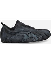 PUMA - Talon Biology Sneakers Gray Skies / Black - Lyst