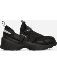 Nike - Women S Jordan Trunner Lx Sneakers - Lyst