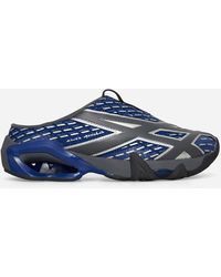 Asics - Novalis Gel-Styrax Sneakers Pure - Lyst