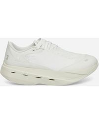 On Shoes - S Post Archive Facti (Paf) Cloudboom Volt Sneakers Gale - Lyst