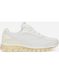 Asics - Jjjjound Gel-Quantum 360 1 Amp Sneakers Marshmallow - Lyst