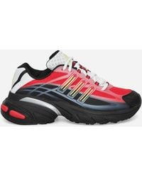 adidas - Adistar Xlg 2.0 Sneakers Core Cloud Frozen Lemon - Lyst