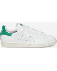 adidas - Stan Smith 80S Sneakers Cloud - Lyst