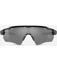 Oakley - Radar Ev Path Sunglasses Prizm / Polished - Lyst