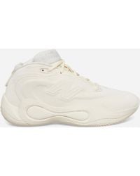 New Balance - P400 Sneakers Permafrost - Lyst