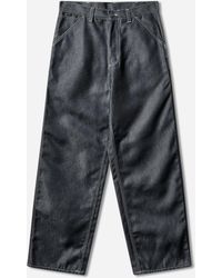 Carhartt - S Og Single Knee Pants (Rigid) - Lyst