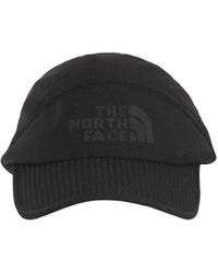 north face stocking cap