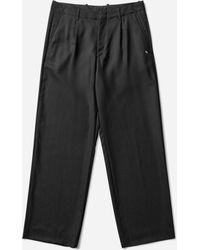 Our Legacy - S Borrowed Chino Pants - Lyst