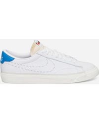 Nike - Tennis Classic Sneakers Light Photo - Lyst