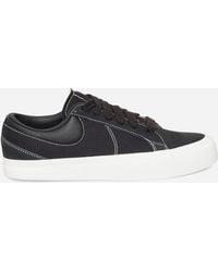 Nike - Blazy Sneakers Sail - Lyst