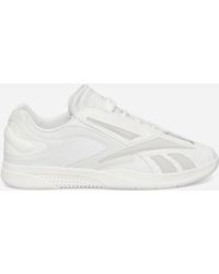 Reebok - Hammer Pro Ltd Sneakers Triple - Lyst
