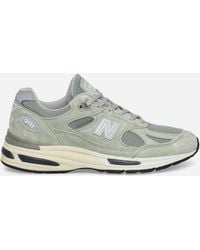 New Balance - Made - Lyst