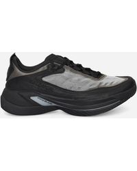 Salomon - Neuva Advanced Sneakers - Lyst