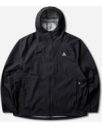 Nike - S Acg Phantazma Storm-Fit Adv Jacket - Lyst