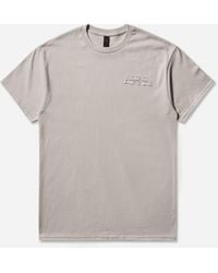 SLAM JAM - Andre Thompson T-Shirt - Lyst