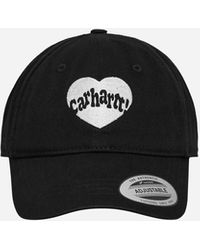 Carhartt - Amour Cap - Lyst