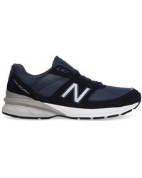 990 new balance uomo 990 new balance uomo