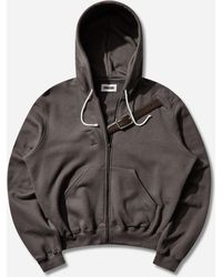Magliano - Provincia Hoodie - Lyst