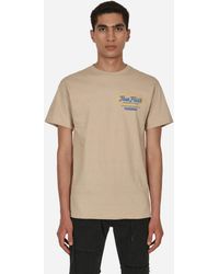 Pleasures - Faith T-Shirt - Lyst