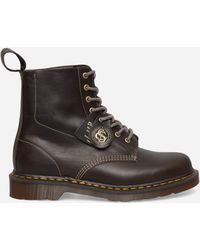 Dr. Martens - 1460 Made - Lyst