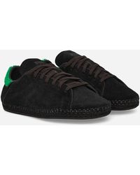 adidas - Clot By Edison Chen Stan Smith Sneakers Core / Green - Lyst