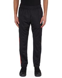 adidas originals superstar og