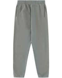 yeezy jogging pants
