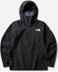 The North Face - Men S Summit Cayesh Gore-tex Pro Jacket - Lyst