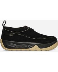 Nike - Acg Izy Sneakers Limestone - Lyst
