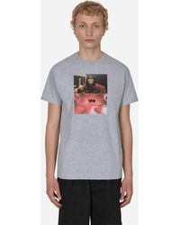 DCV 87 - Rick James Bitch T-Shirt - Lyst