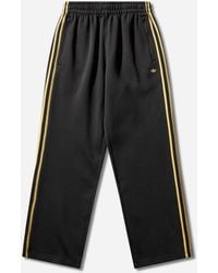 adidas - Men S Classic Tipped Stripes Track Pants - Lyst