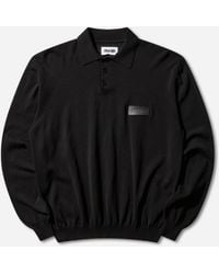 Magliano - Classic Polina Sweater - Lyst