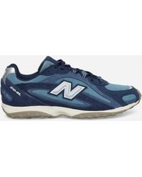 New Balance - 204L Sneakers Salt Water - Lyst
