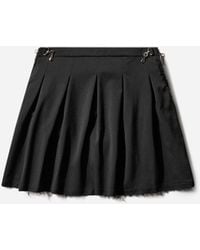 Our Legacy - S Object Skirt - Lyst