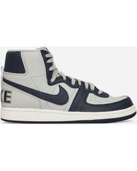 nike terminator slam jam