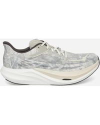 Hoka One One - John Elliott Rocket X 3 Sneakers Spray Antique - Lyst