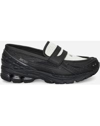 New Balance - 1906l Sneakers / Angora - Lyst