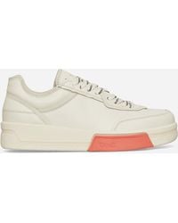 OAMC - Cosmos Cupsole Sneakers Off - Lyst