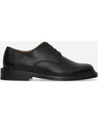 Our Legacy - Uniform Parade Shoes - Lyst