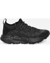 On Shoes - Post Archive Facti (paf) Cloudsoma Sneakers / - Lyst